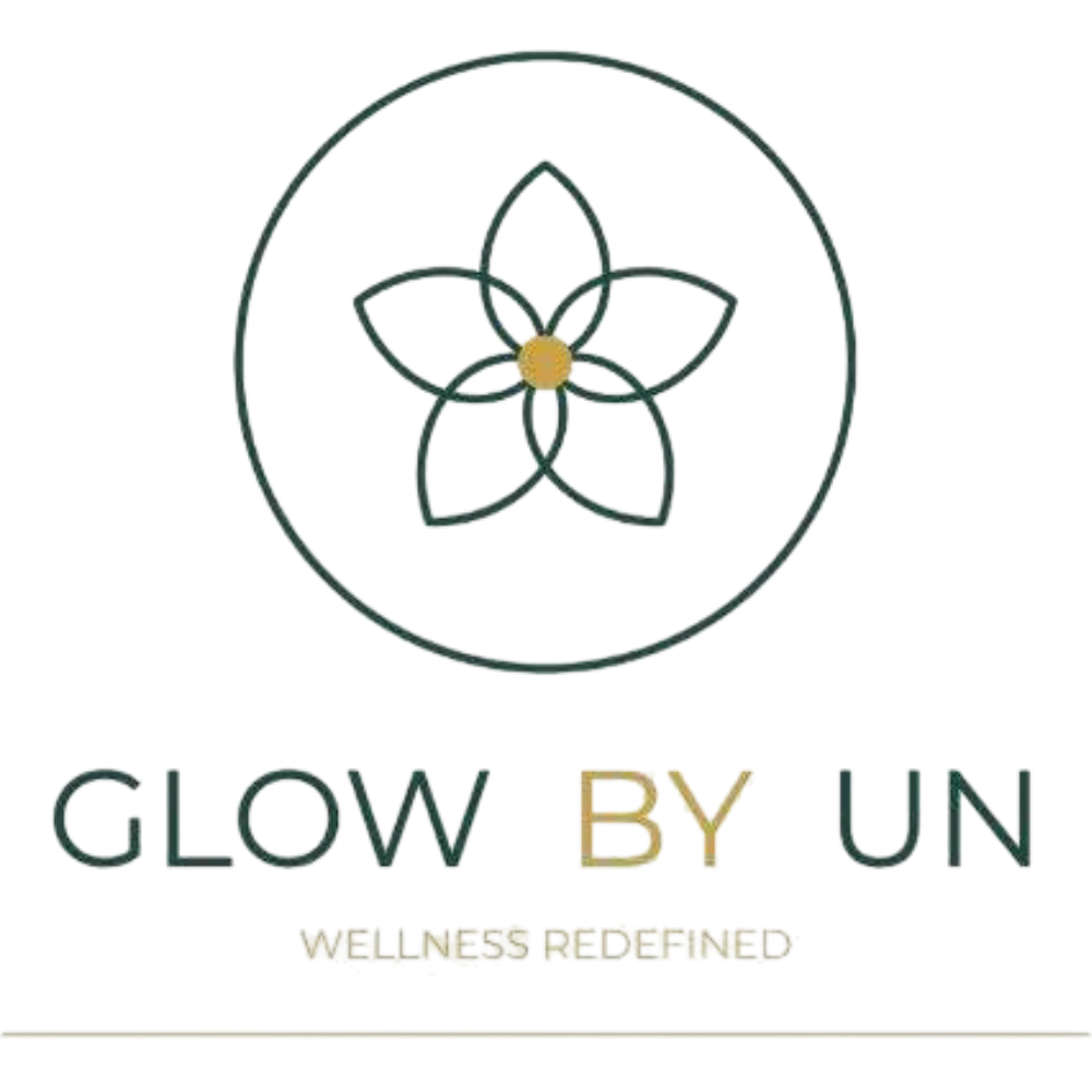 Glow By UN