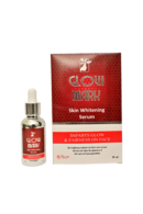 Glow Mark Skin Whitening Serum – Imparts Glow & Fairness (30ml)