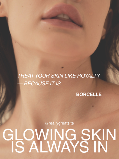 Skin Care (2)